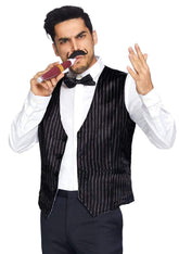 Mobster 1920s Gangster Costume set